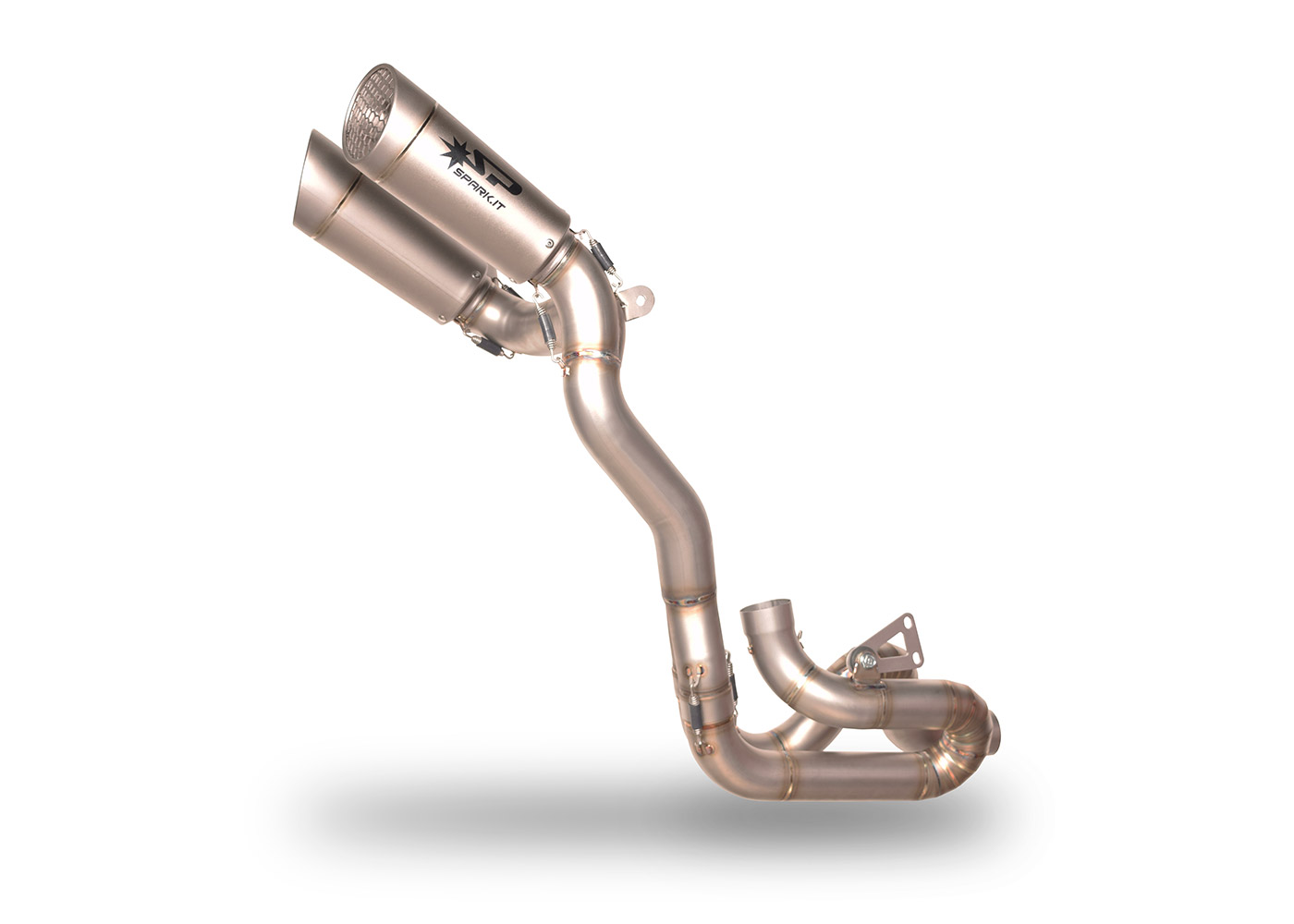 ducati v4 streetfighter exhaust