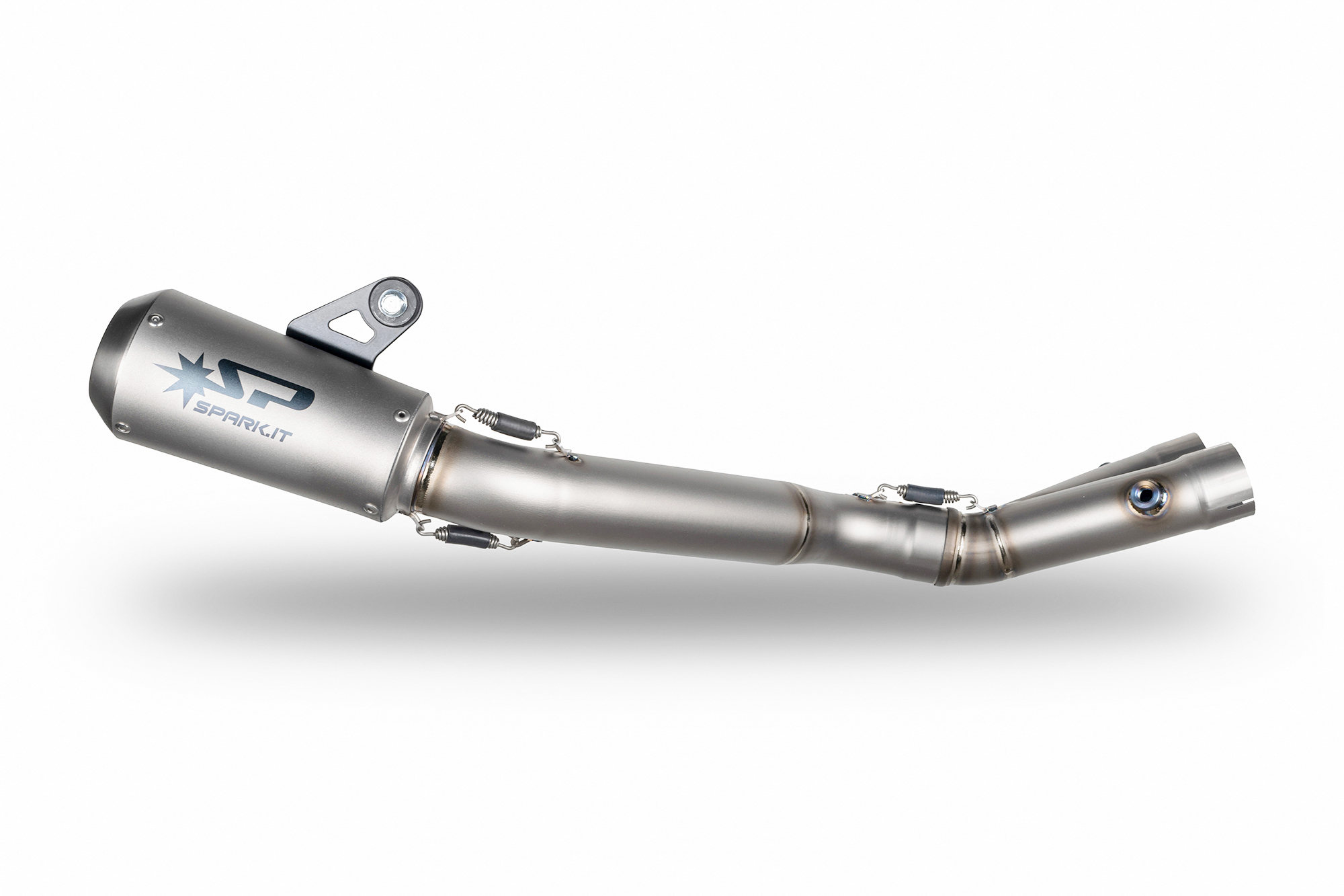 Yamaha r1 15 discount
