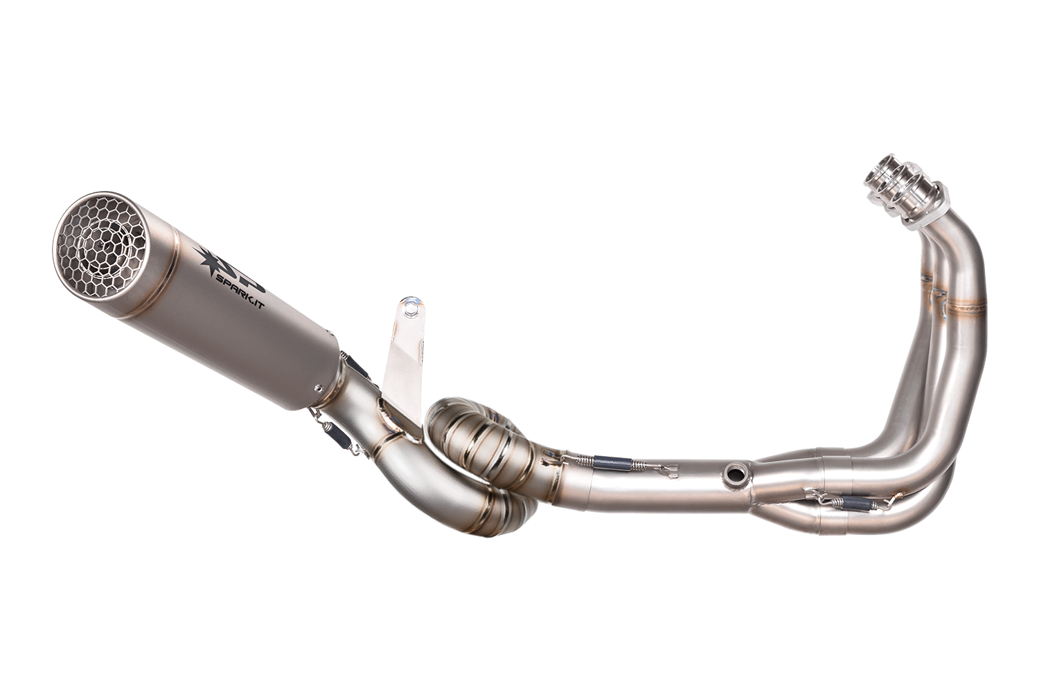さとやんK-FACTORYヤマハ XSR900 MT09 /TRACER さとやん様専用K-FACTORYヤマハ XSR900 MT09 /TRACER - メルカリ