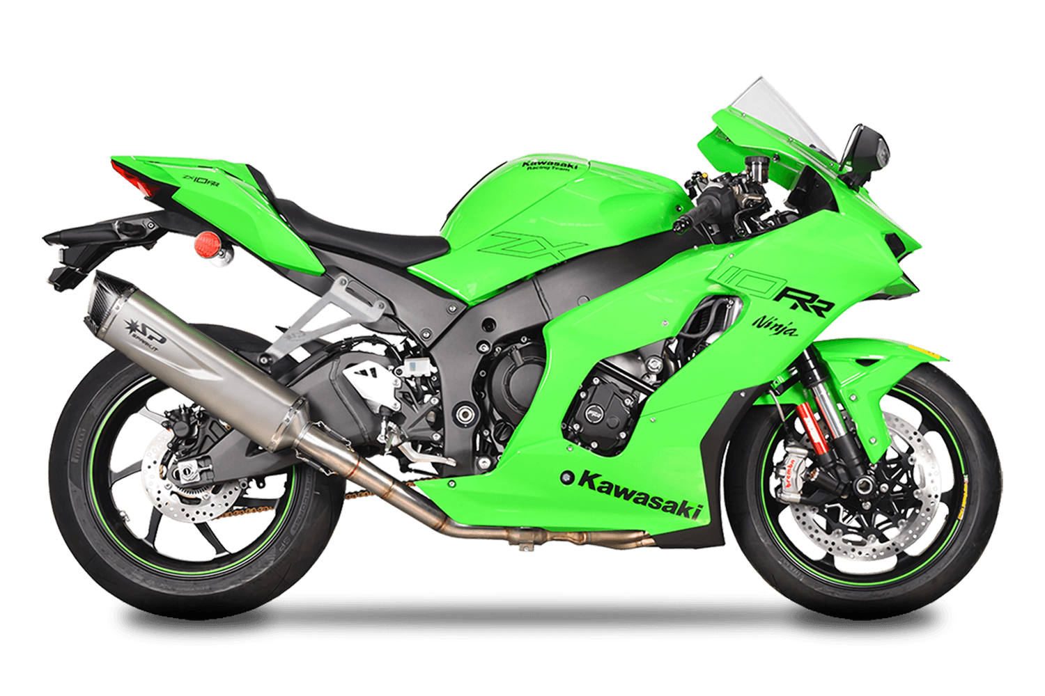 69f33757588ff.png